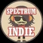 Spectrum Indie