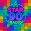 Star 90 Radio