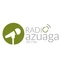 Radio Azuaga
