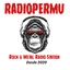 Radio Permu
