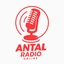 Antal Radio