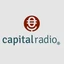 Capital Radio