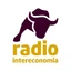Radio Intereconomía Tenerife