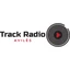 Track Radio Aviles