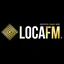 Loca FM Mallorca