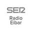Eibar SER