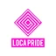 Loca Pride