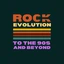 Rock Evolution Radio