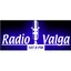 Valga Radio