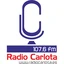 Radio Carlota