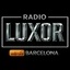 Luxor