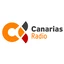 Canarias Radio