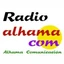 Radio Alhama