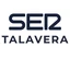 SER Talavera