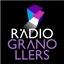 Radio Granollers