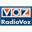 Voz Coruña