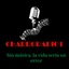 Charro Radio