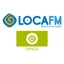 Loca Dance