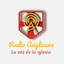 Radio Anglicana