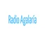 Radio Agalaría