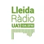 UA1 Lleida