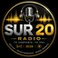 SUR 20 Radio