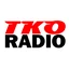TKO Radio