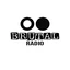 Brutal Radio