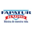 Fapatur Radio