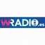 W Radio