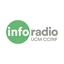 Inforadio UCM