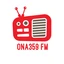 Ona359 Radio