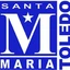 Santa María de Toledo
