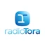 Radio Tora