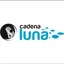 Cadena Luna