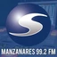 Radio Surco Manzanares