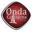 Onda Cartagena