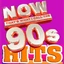 90s Love Bites Radio