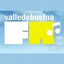 Valle de Buelna Radio