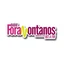 Radio Foramontanos