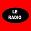 LE Radio