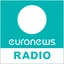 Euronews Radio - Español