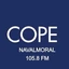 Navalmoral Radio