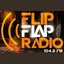 Flip Flap Radio