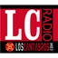 Los Cántabros Radio