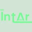 Intar Radio