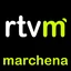RTV Marchena