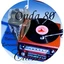 Onda 80 Classics