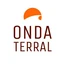 Onda Terral Radio