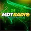 MDT Radio Teruel